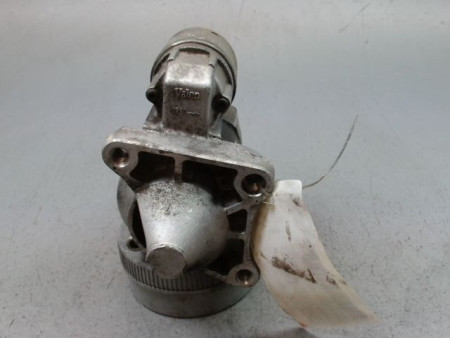 DEMARREUR RENAULT CLIO II Phase 2 2001-2006