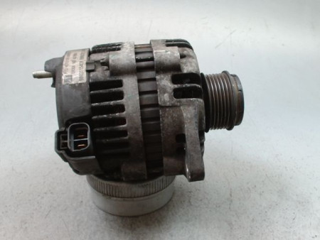 ALTERNATEUR OPEL ZAFIRA MONOSP. II Phase 1 (B) 2005-2007