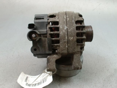 ALTERNATEUR CITROEN C3 I Phase 1 2002-2005