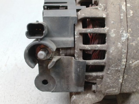 ALTERNATEUR CITROEN C3 I Phase 1 2002-2005