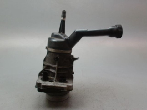 POMPE DIRECTION ASSISTEE CITROEN C4 PICASSO MONOSP. I 2007-2013