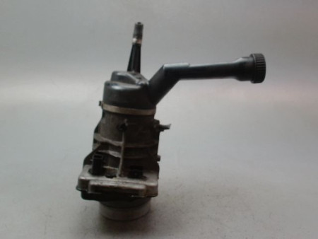 POMPE DIRECTION ASSISTEE CITROEN C4 PICASSO MONOSP. I 2007-2013