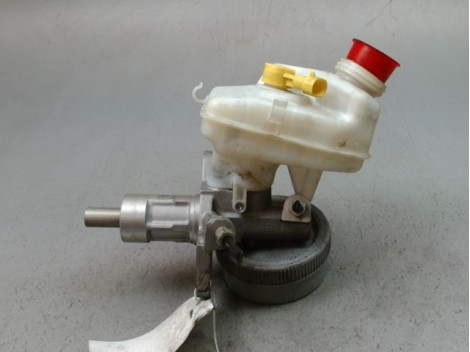 MAITRE CYLINDRE OPEL ASTRA BREAK 2004-