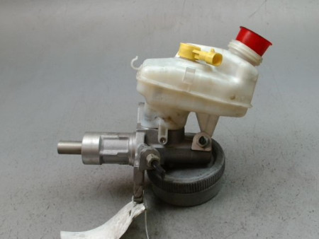 MAITRE CYLINDRE OPEL ASTRA BREAK 2004-