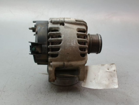 ALTERNATEUR DACIA DUSTER BREAK Phase 1 2010-2013