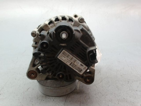 ALTERNATEUR DACIA DUSTER BREAK Phase 1 2010-2013