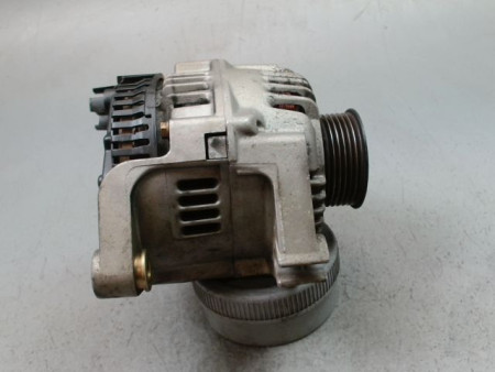 ALTERNATEUR PEUGEOT 306 Phase 1 1993-1997