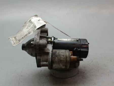DEMARREUR PEUGEOT 1007 2005-2010