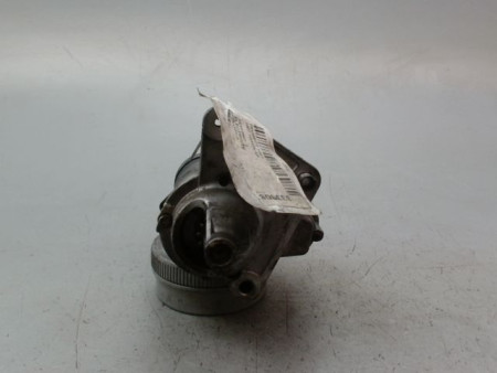 DEMARREUR PEUGEOT 1007 2005-2010