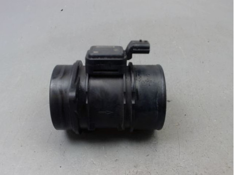 DEBITMETRE AIR RENAULT CLIO IV Phase 1 2012-...