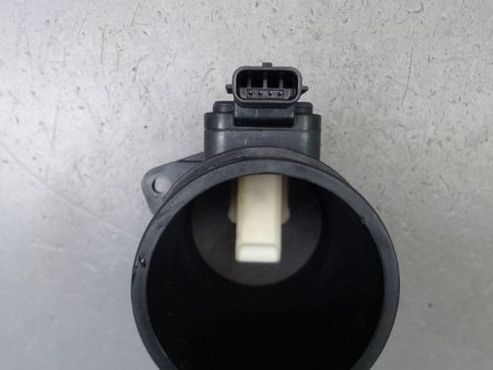 DEBITMETRE AIR RENAULT CLIO IV Phase 1 2012-...