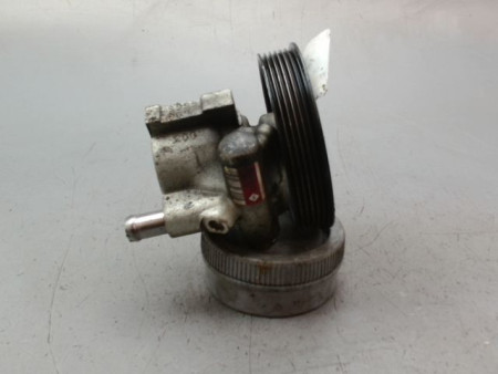 POMPE DIRECTION ASSISTEE DACIA SANDERO I 2008-2012
