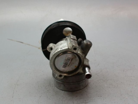 POMPE DIRECTION ASSISTEE DACIA SANDERO I 2008-2012