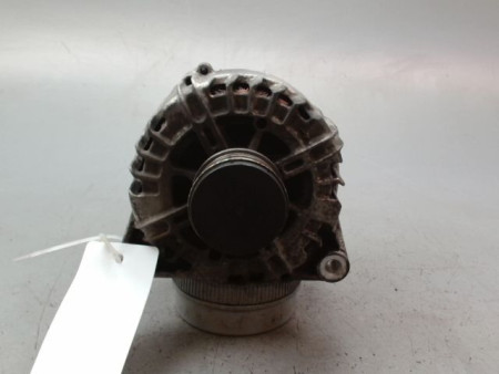 ALTERNATEUR PEUGEOT 3008 BREAK I Phase 1 2009-2013