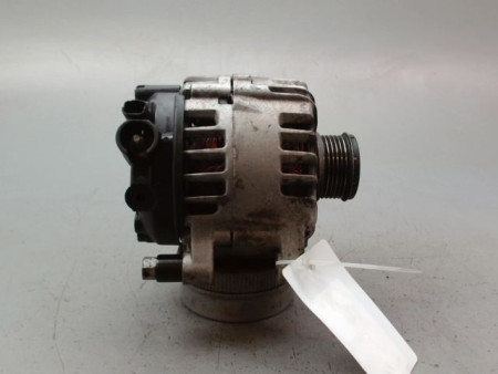 ALTERNATEUR PEUGEOT 3008 BREAK I Phase 1 2009-2013