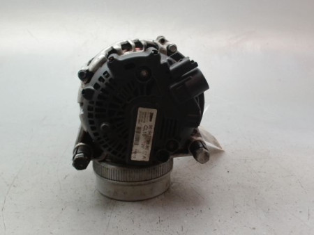 ALTERNATEUR PEUGEOT 3008 BREAK I Phase 1 2009-2013