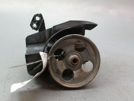 POMPE DIRECTION ASSISTEE PEUGEOT 206 1998-2009