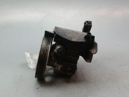 POMPE DIRECTION ASSISTEE PEUGEOT 206 1998-2009