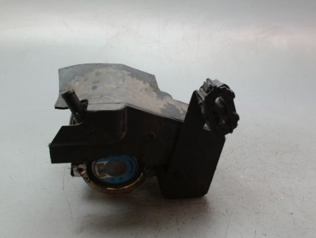 POMPE DIRECTION ASSISTEE PEUGEOT 206 1998-2009