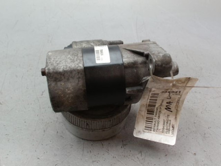 DEMARREUR RENAULT TWINGO I Phase 3 2000-2007