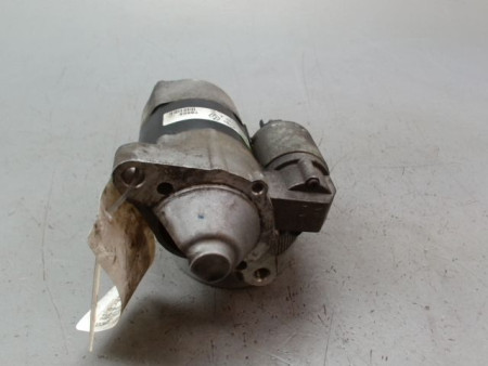 DEMARREUR RENAULT TWINGO I Phase 3 2000-2007