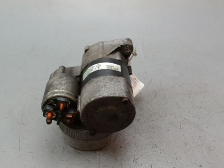 DEMARREUR RENAULT TWINGO I Phase 3 2000-2007