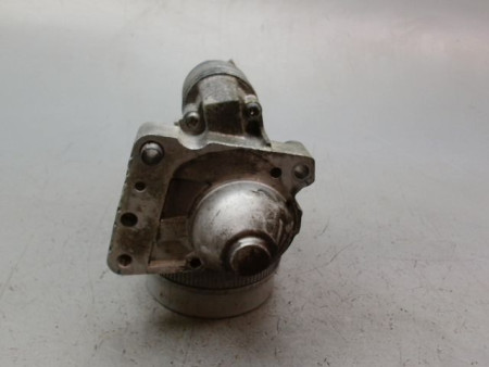 DEMARREUR CITROEN C3 PLURIEL CABRIO 2P I Phase 2 2008-2010