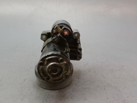 DEMARREUR CITROEN C3 PLURIEL CABRIO 2P I Phase 2 2008-2010