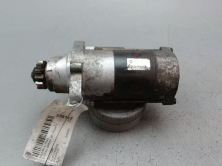 DEMARREUR NISSAN X-TRAIL BREAK I Phase 1 2001-2003