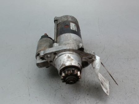 DEMARREUR NISSAN X-TRAIL BREAK I Phase 1 2001-2003