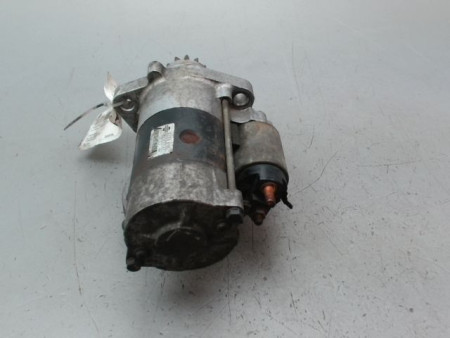 DEMARREUR NISSAN X-TRAIL BREAK I Phase 1 2001-2003