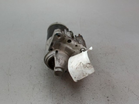 DEMARREUR PEUGEOT 206 + 2009-2013