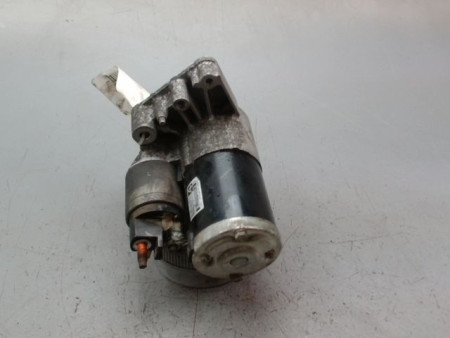 DEMARREUR PEUGEOT 206 + 2009-2013