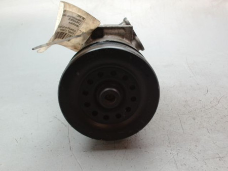 COMPRESSEUR AIR CONDITIONNE OPEL CORSA 2010-