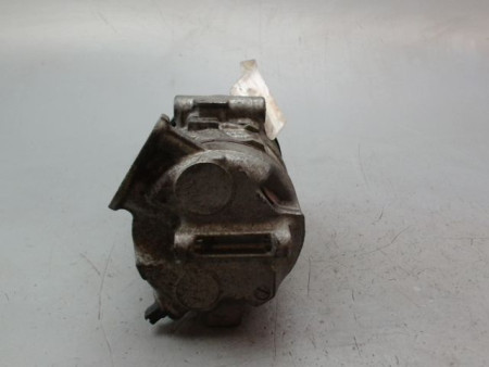 COMPRESSEUR AIR CONDITIONNE OPEL CORSA 2010-