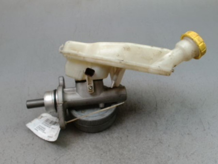 MAITRE CYLINDRE CITROEN C3 I Phase 1 2002-2005