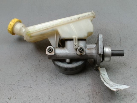 MAITRE CYLINDRE CITROEN C3 I Phase 1 2002-2005