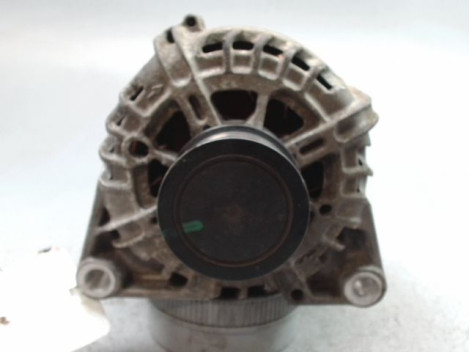 ALTERNATEUR FORD FIESTA VI PHASE 1 2008-...