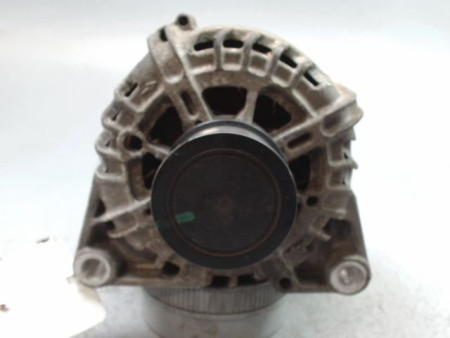 ALTERNATEUR FORD FIESTA VI PHASE 1 2008-...