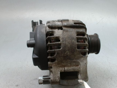 ALTERNATEUR FORD FIESTA VI PHASE 1 2008-...