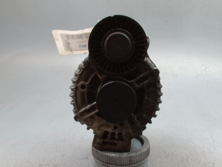 ALTERNATEUR BMW SERIE 1 I (E81) 2007-2011