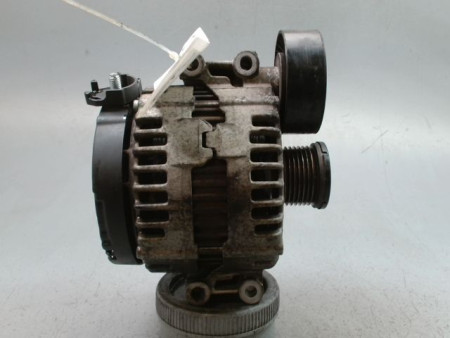 ALTERNATEUR BMW SERIE 1 I (E81) 2007-2011