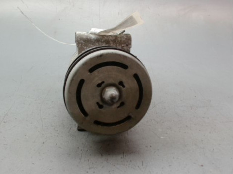 COMPRESSEUR AIR CONDITIONNE PEUGEOT 308 SW 2008-
