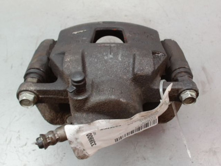 ETRIER DE FREIN AVANT GAUCHE CITROEN C4 CACTUS