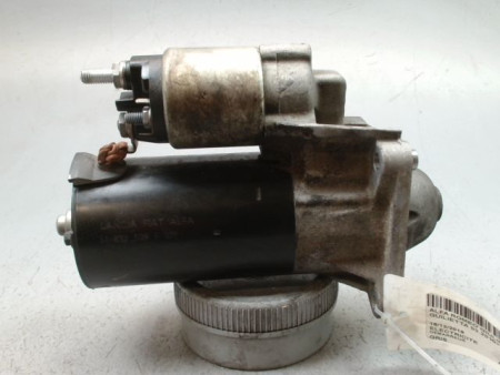 DEMARREUR ALFA ROMEO GUILIETTA 2010-