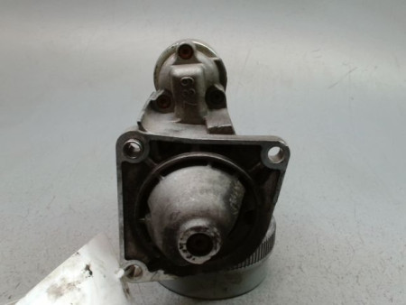 DEMARREUR ALFA ROMEO GUILIETTA 2010-