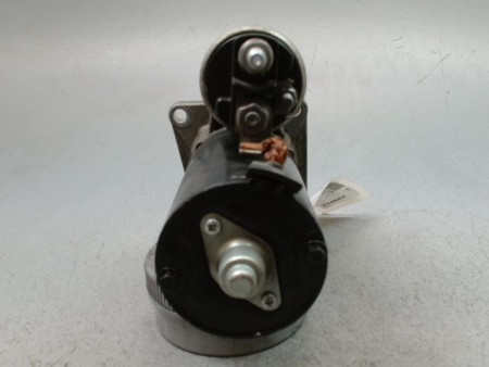 DEMARREUR ALFA ROMEO GUILIETTA 2010-
