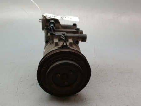 COMPRESSEUR AIR CONDITIONNE HYUNDAI COUPE