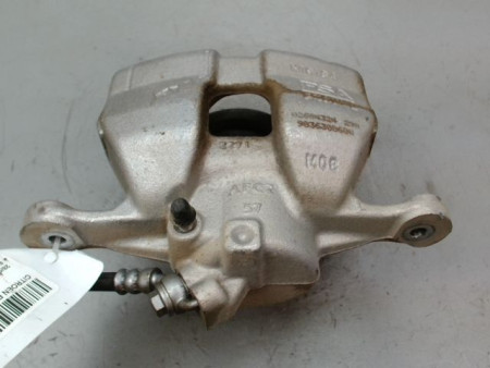 ETRIER DE FREIN AVANT GAUCHE CITROEN E-C4