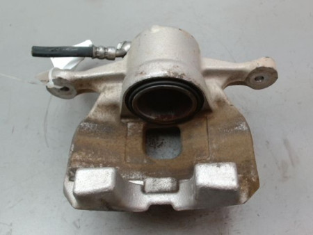 ETRIER DE FREIN AVANT GAUCHE CITROEN E-C4
